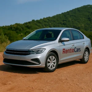 Car Rental Albania No Deposit Car Rental Albania No Deposit