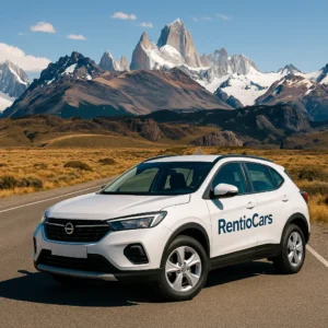Car Rental Argentina No Deposit Car Rental Argentina No Deposit