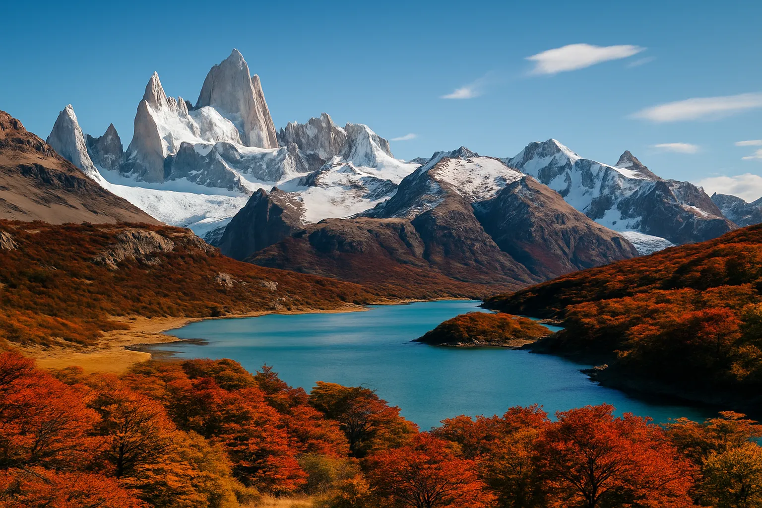 Car Rental Argentina No Deposit