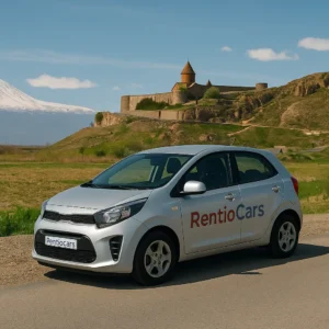 Car Rental Armenia No Deposit Car Rental Armenia No Deposit