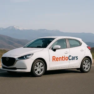 Car Rental Austria No Deposit