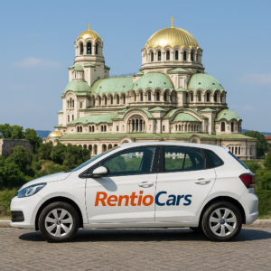 Car Rental Bulgaria No Deposit