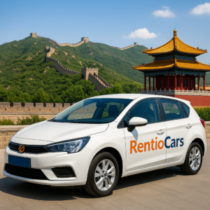Car Rental China No Deposit Car Rental China No Deposit