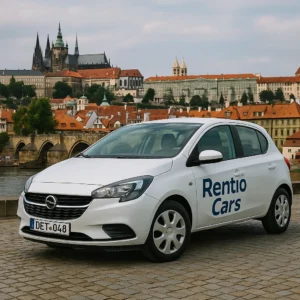 Car Rental Czech Republic No Deposit Car Rental Czech Republic No Deposit