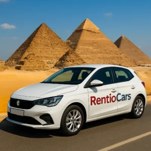 Car Rental Egypt No Deposit