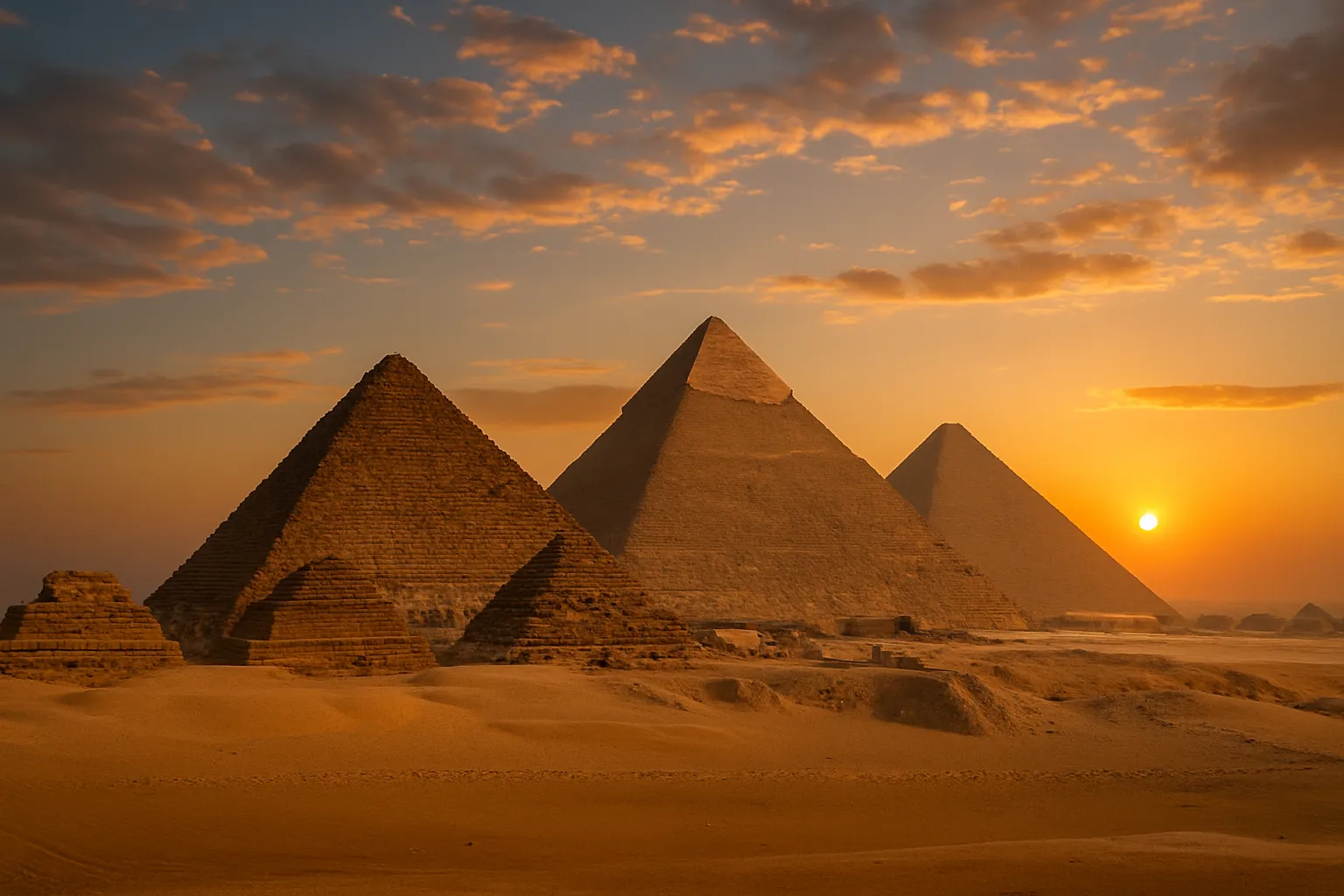 Car Rental Egypt No Deposit