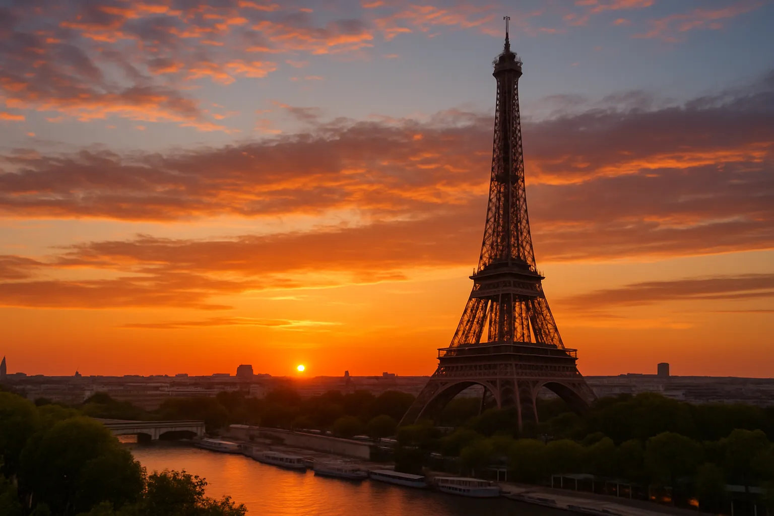 Car Rental France No Deposit