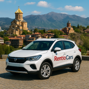 Car Rental Georgia No Deposit Car Rental Georgia No Deposit