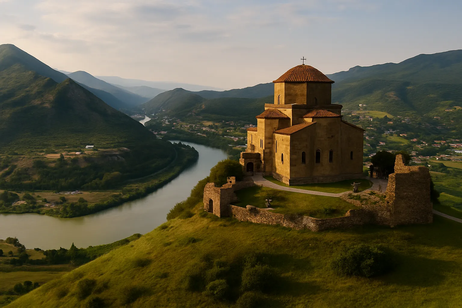 Car Rental Georgia No Deposit