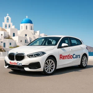 Car Rental Greece No Deposit Car Rental Greece No Deposit