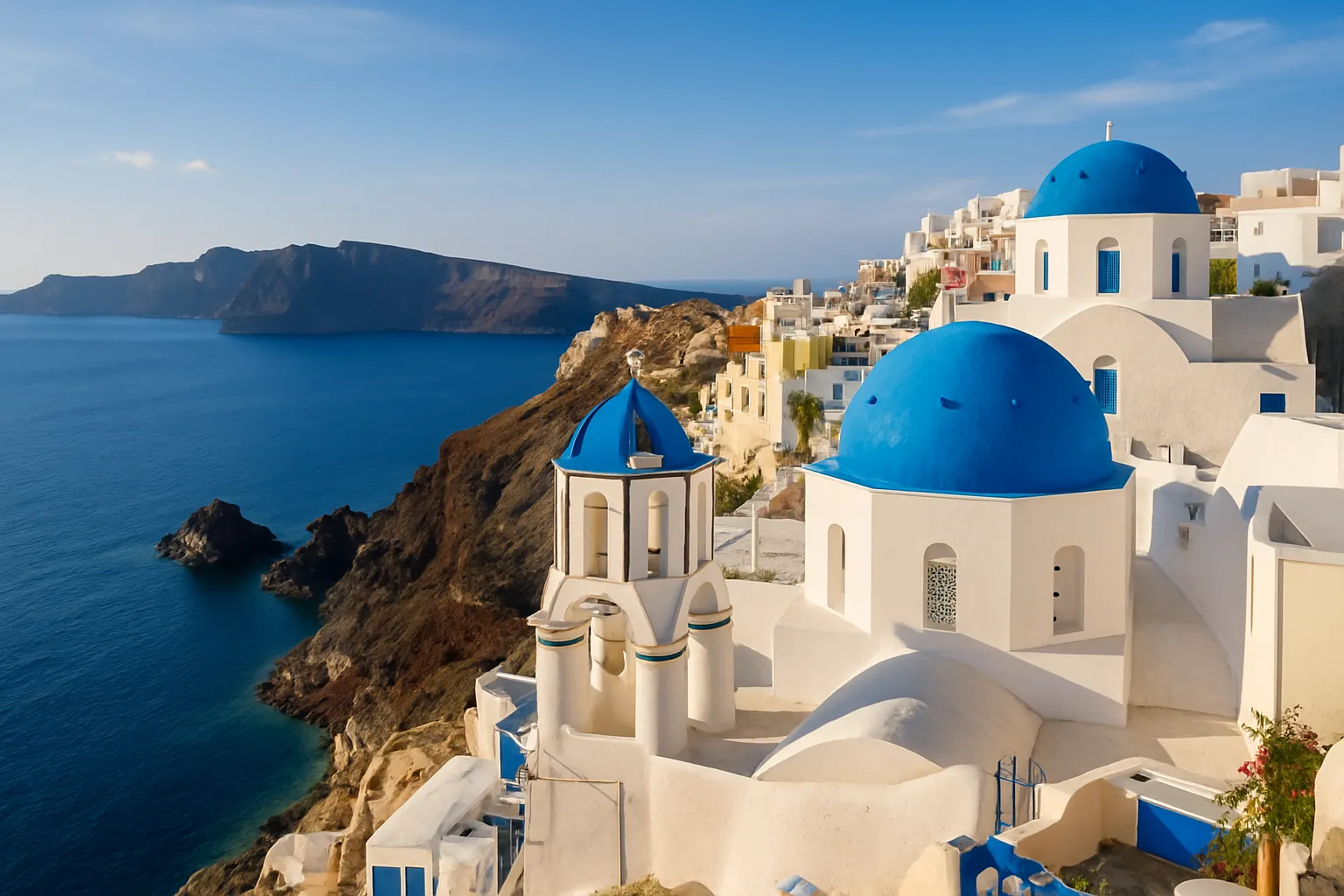 Car Rental Greece No Deposit