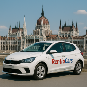 Car Rental Hungary No Deposit Car Rental Hungary No Deposit