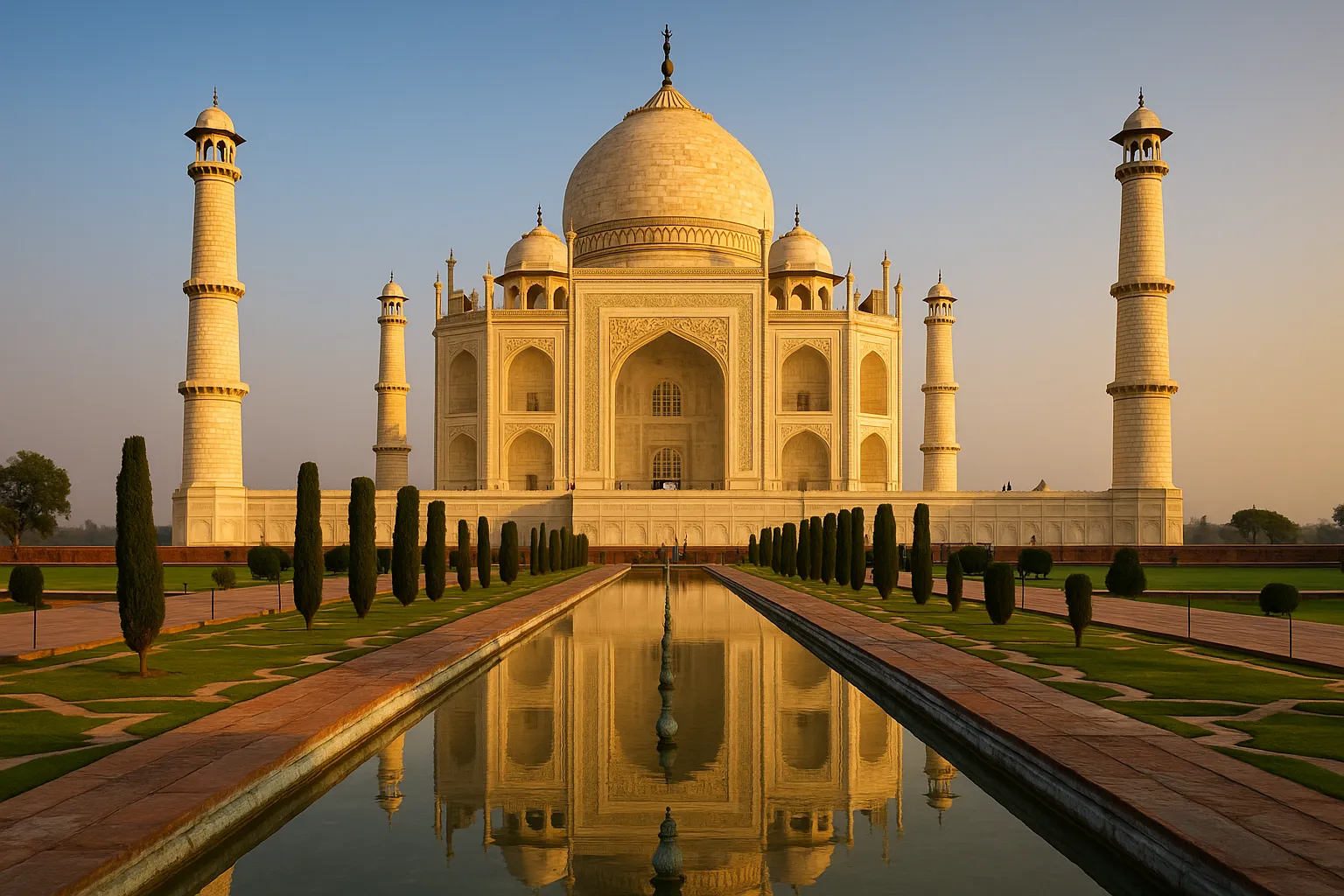 Car Rental India No Deposit