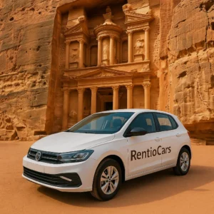 Car Rental Jordan No Deposit Car Rental Jordan No Deposit