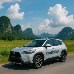 Car Rental Malaysia No Deposit Car Rental Malaysia No Deposit