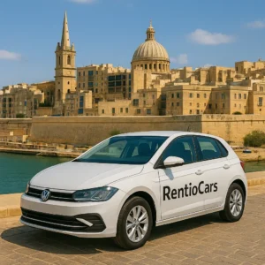 Car Rental Malta No Deposit Car Rental Malta No Deposit