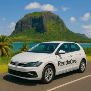 Car Rental Mauritius No Deposit Car Rental Mauritius No Deposit