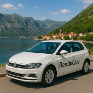 Car Rental Montenegro No Deposit Car Rental Montenegro No Deposit