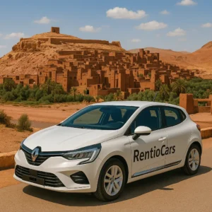 Car Rental Morocco No Deposit Car Rental Morocco No Deposit