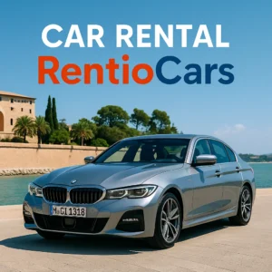 Car Rental No Deposit