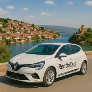 Car Rental North Macedonia No Deposit Car Rental North Macedonia No Deposit
