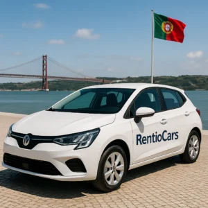 Car Rental Portugal No Deposit Car Rental Portugal No Deposit