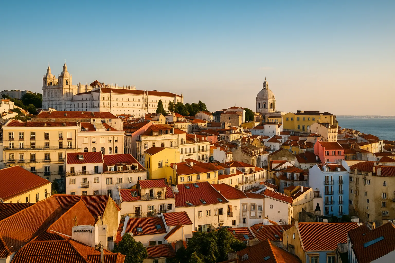 Car Rental Portugal No Deposit