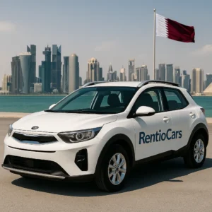 Car Rental Qatar No Deposit