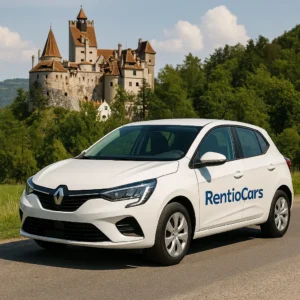 Car Rental Romania No Deposit Car Rental Romania No Deposit