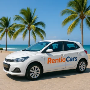 Car Rental Sanya No Deposit Car Rental Sanya No Deposit