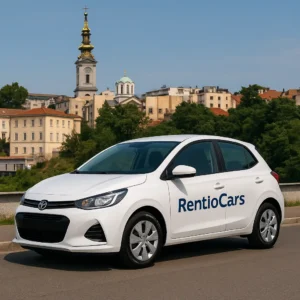 Car Rental Serbia No Deposit Car Rental Serbia No Deposit