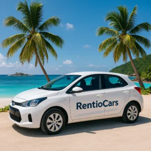 Car Rental Seychelles No Deposit Car Rental Seychelles No Deposit