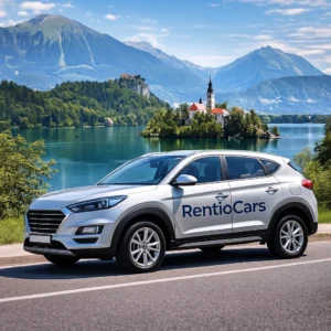 Car Rental Slovenia No Deposit Car Rental Slovenia No Deposit