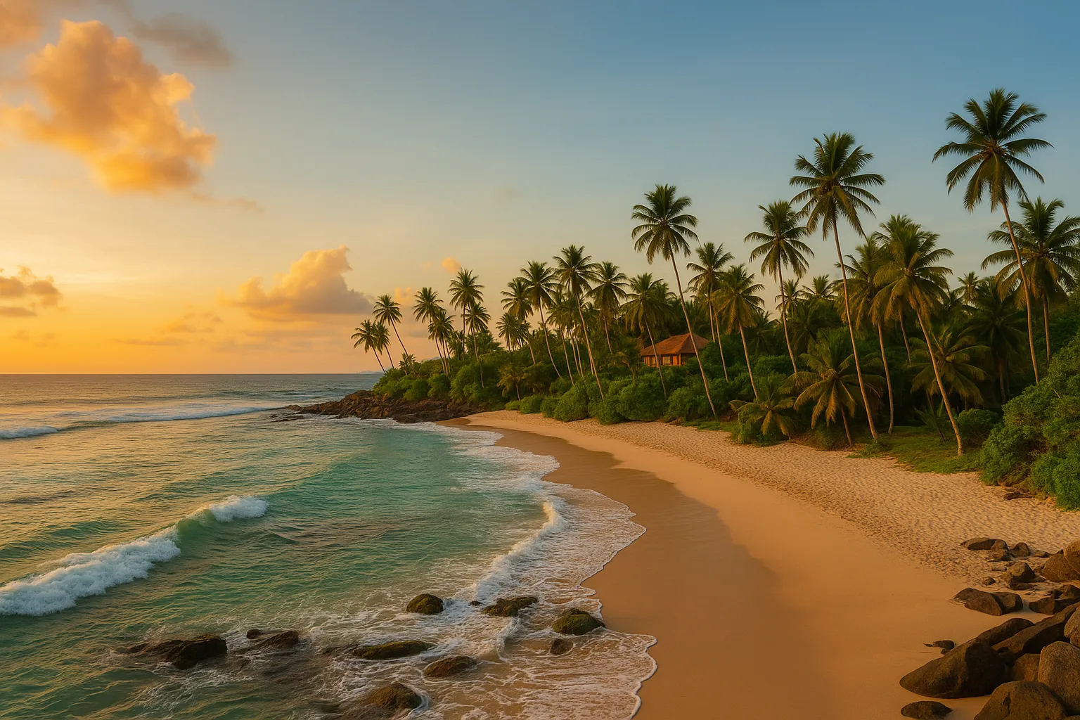 Car Rental Sri Lanka No Deposit