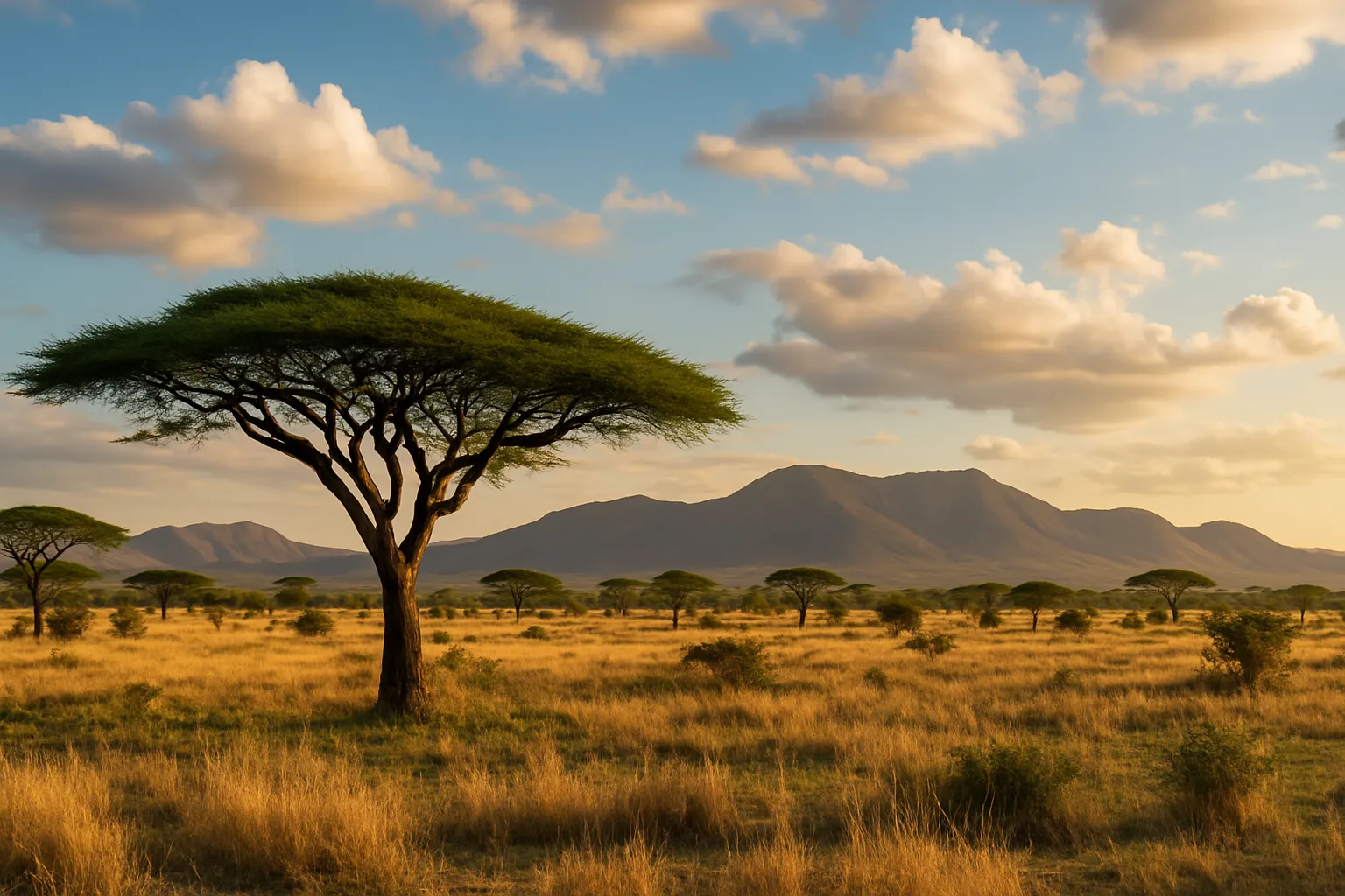 Car Rental Tanzania No Deposit