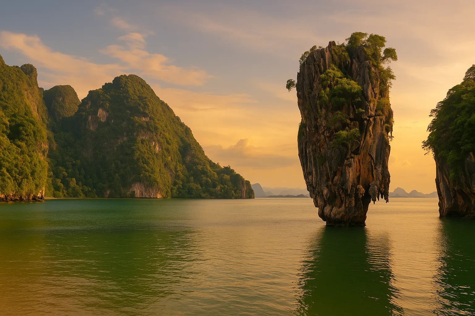 Car Rental Thailand No Deposit