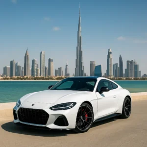 Car Rental United Arab Emirates No Deposit Car Rental United Arab Emirates No Deposit