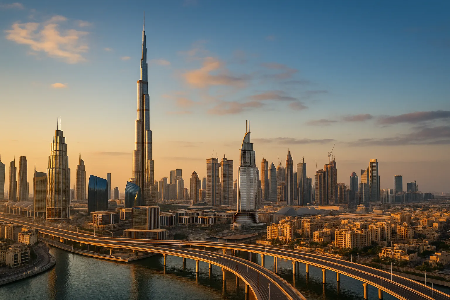 Car Rental United Arab Emirates No Deposit