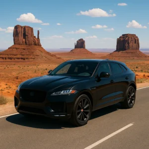 Car Rental United States No Deposit Car Rental United States No Deposit