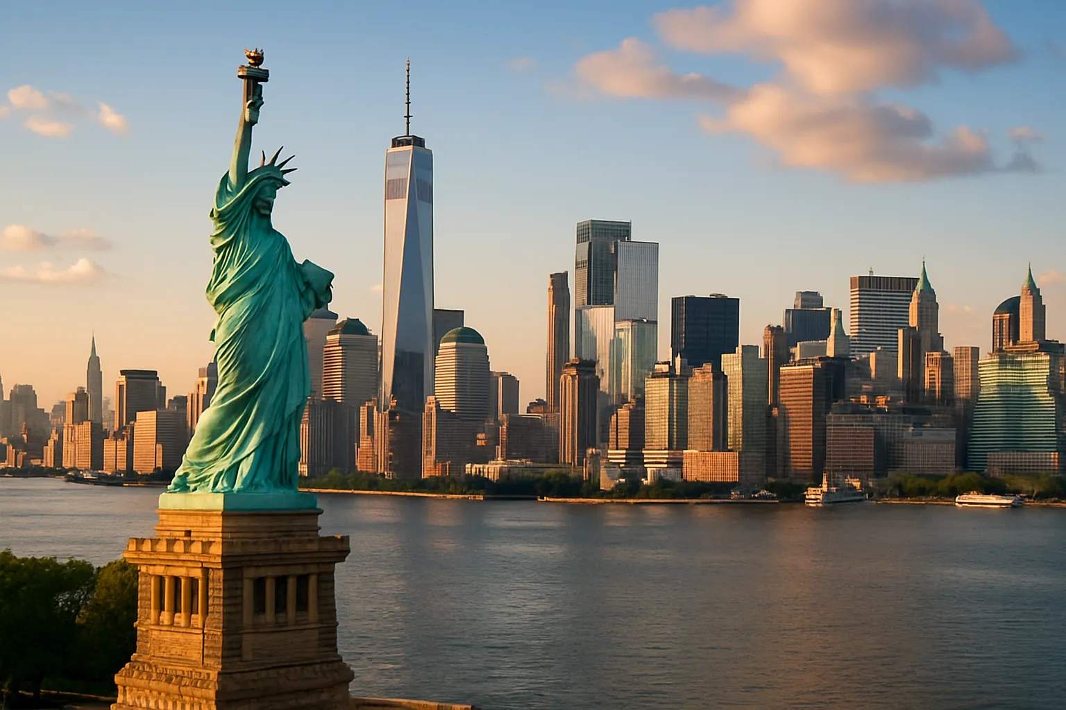 Car Rental United States No Deposit