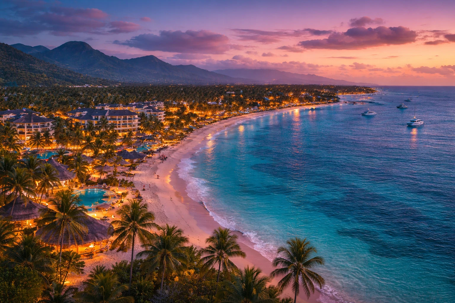 Car Rental Dominican Republic No Deposit