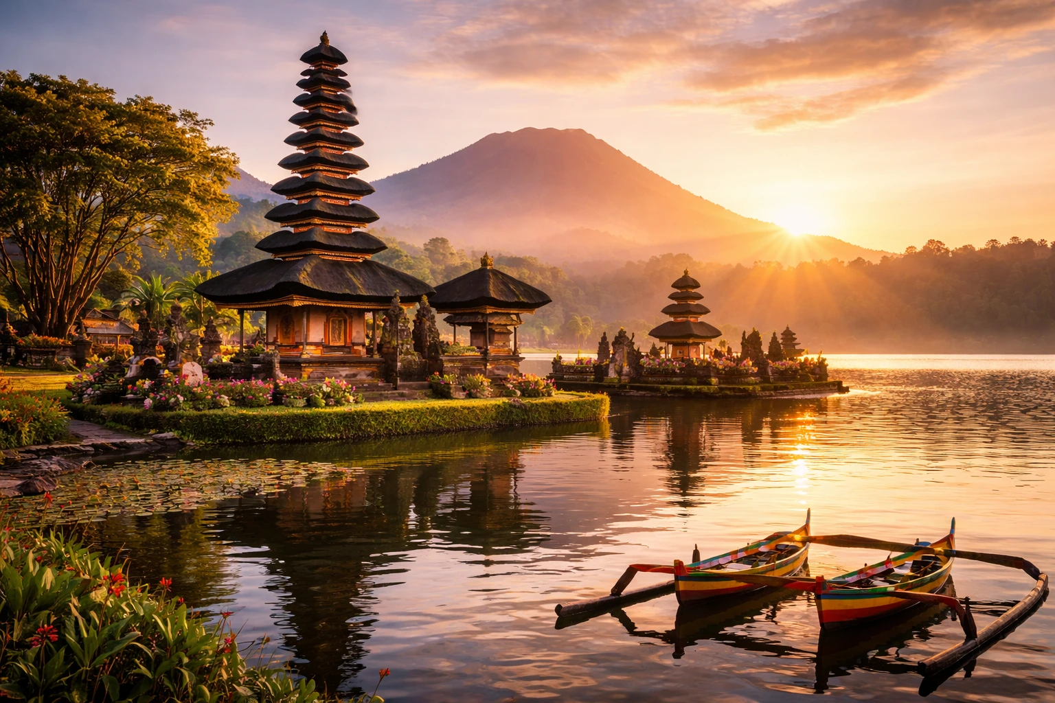 Car Rental Bali No Deposit