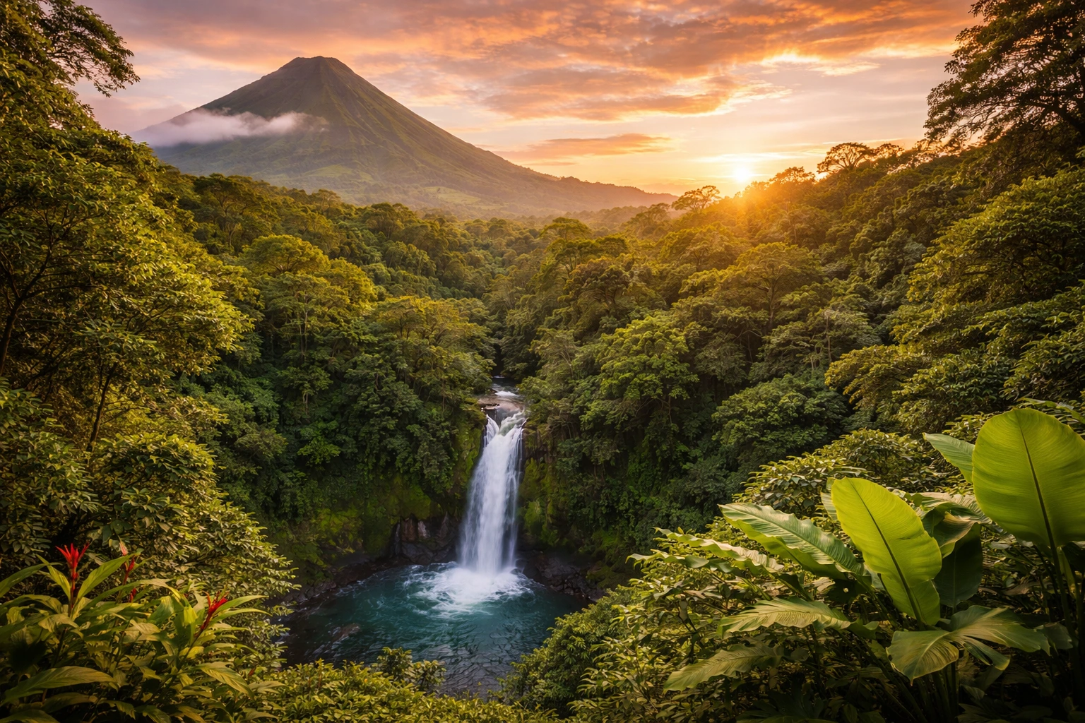 Car Rental Costa Rica No Deposit