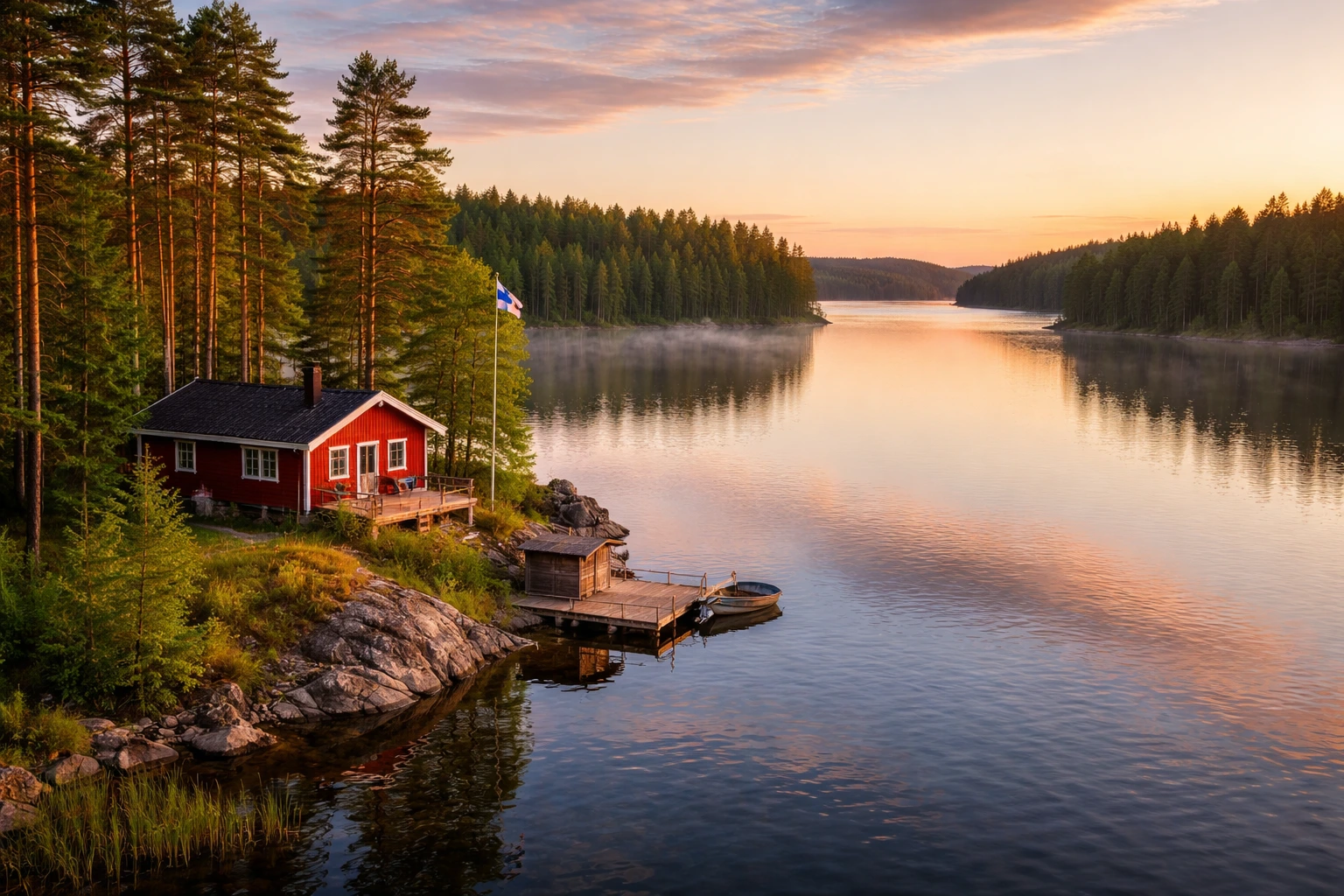 Car Rental Fiji No Deposit