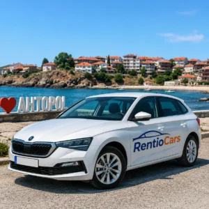 Car Rental Ahtopol No Deposit Car Rental Ahtopol No Deposit