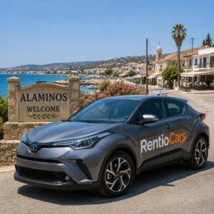 Car Rental Alaminos No Deposit Car Rental Alaminos No Deposit