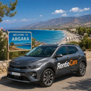Car Rental Argaka No Deposit Car Rental Argaka No Deposit