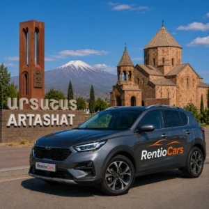 Car Rental Artashat No Deposit Car Rental Artashat No Deposit