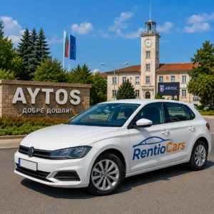Car Rental Aytos No Deposit Car Rental Aytos No Deposit