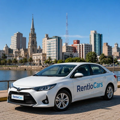 Car Rental Bahia Blanca No Deposit Car Rental Bahia Blanca No Deposit